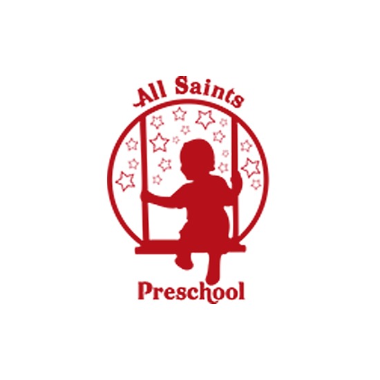 24-25 All Saints Preschool (Makeups)