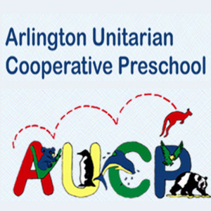 24-25 AUCP Class Photos