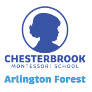 24-25 Chesterbrook Arlington Picture Day REORDER 
