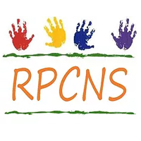 24-25 RPCNS Spring Picture Day 