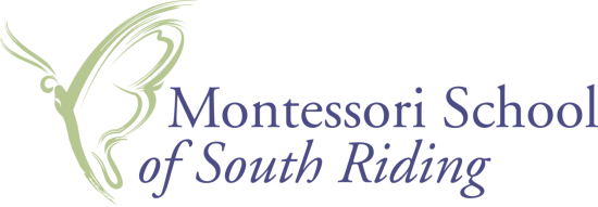 24-25 Montessori of South Riding SPRING Picture Day REORDER 