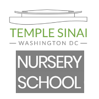24-25 Temple Sinai Picture Day REORDER 