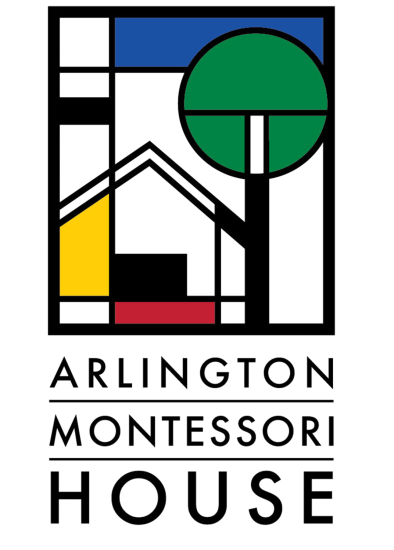 24-25 Arlington Montessori House Picture Day REORDER 