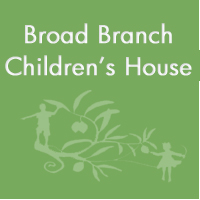 24-25 Broad Branch Children's House Class Photos