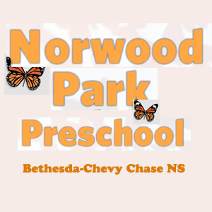 24-25 Norwood Park Picture Day REORDER 