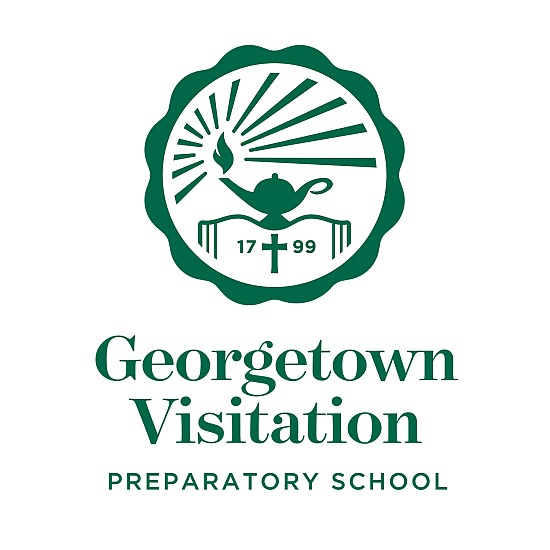 2025-2026 Georgetown Visitation Picture Day Preorder