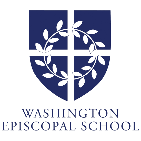 2025-2026 Washington Episcopal School Class Group ONLY Preorder