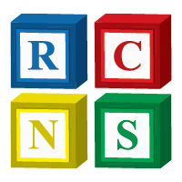 24-25 RCNS Picture Day REORDER 
