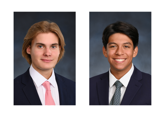 Gonzaga Classic Yearbook Session Check-in and Payment