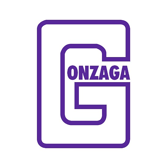 2025-2026 Gonzaga School Portraits
