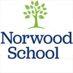 2025-2026 Norwood School Portraits