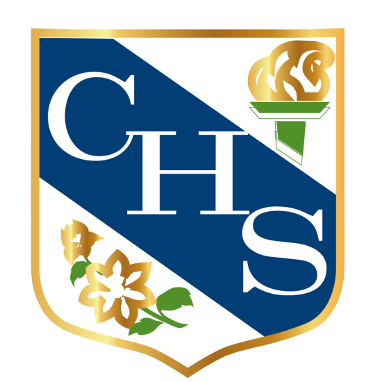 2025-2026 Concord Hill School Portraits