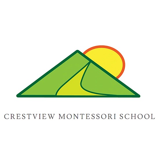25-26 Crestview Montessori Class Photo