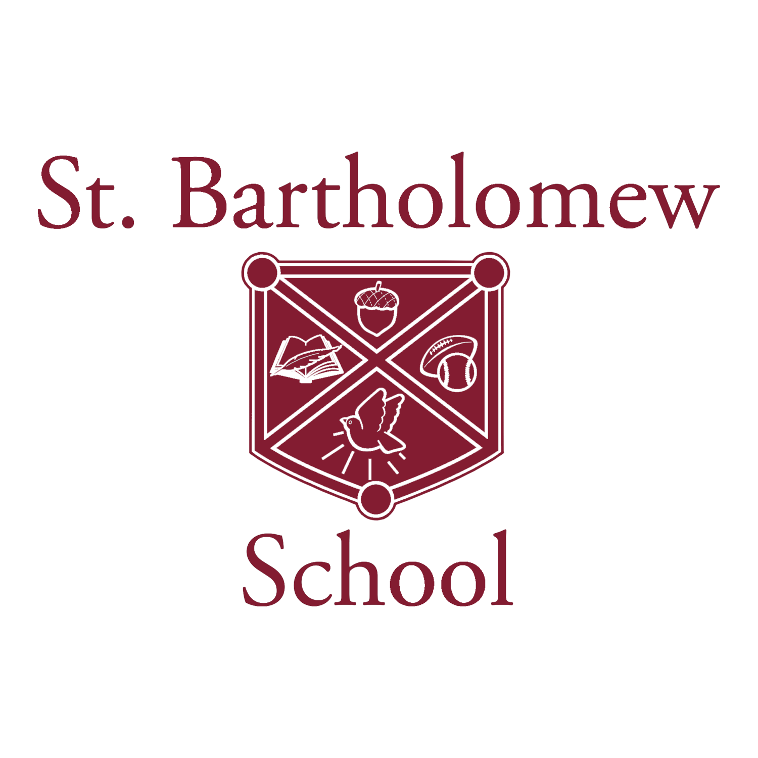 2025-2026-st-bartholomew-school-portraits-clients-elem-middle-high