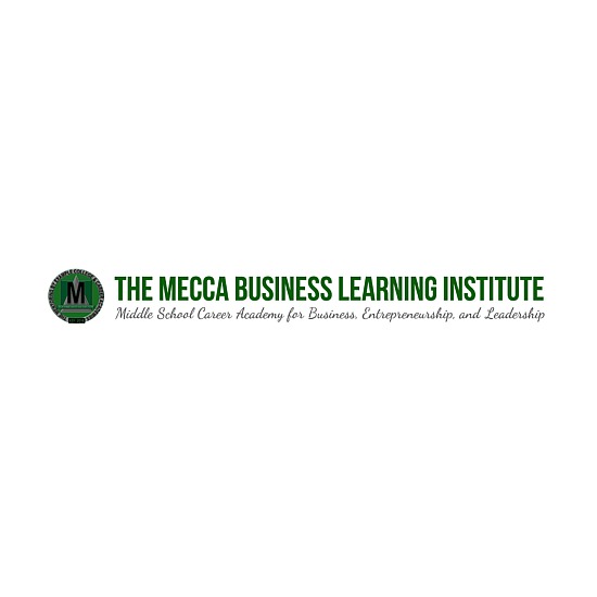 MBLI - The MECCA Business Institute