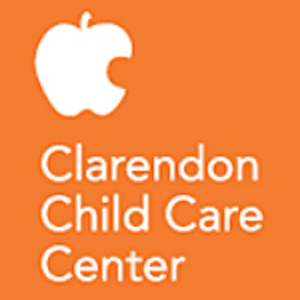 25-26 Clarendon Child Care Center Class Photos