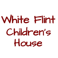 25-26 White Flint Children's House Picture Day