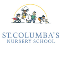 25-26 St. Columba Picture Day REORDER 