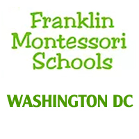 25-26 Franklin Montessori Class Photos