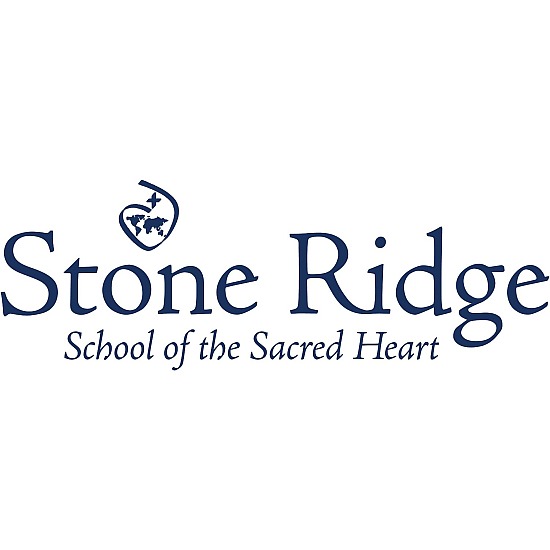 Tres Bien Event Archive