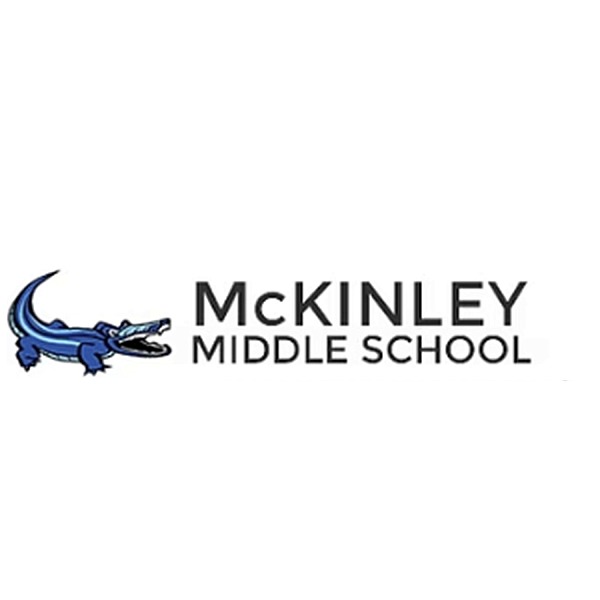 McKinley Middle School
