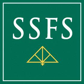 2026-2027 SSFS Upper School Picture Day Preorder