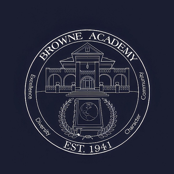 Browne Academy