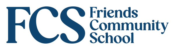 Friends Community School