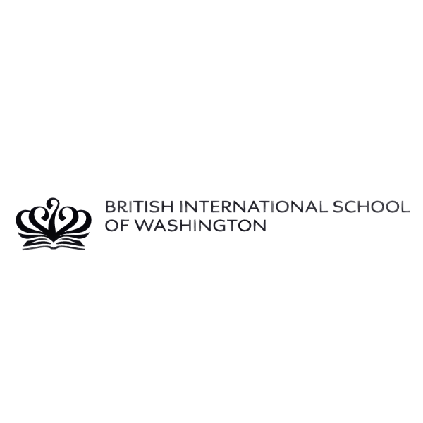 British International School of Washington
