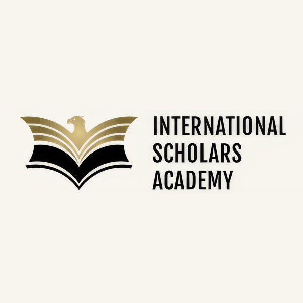 International Scholars Academy
