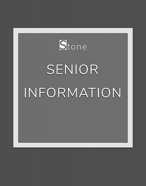 Senior Info.jpg