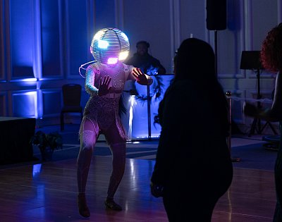 2205_535.jpg