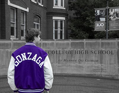 24126_336e.jpg