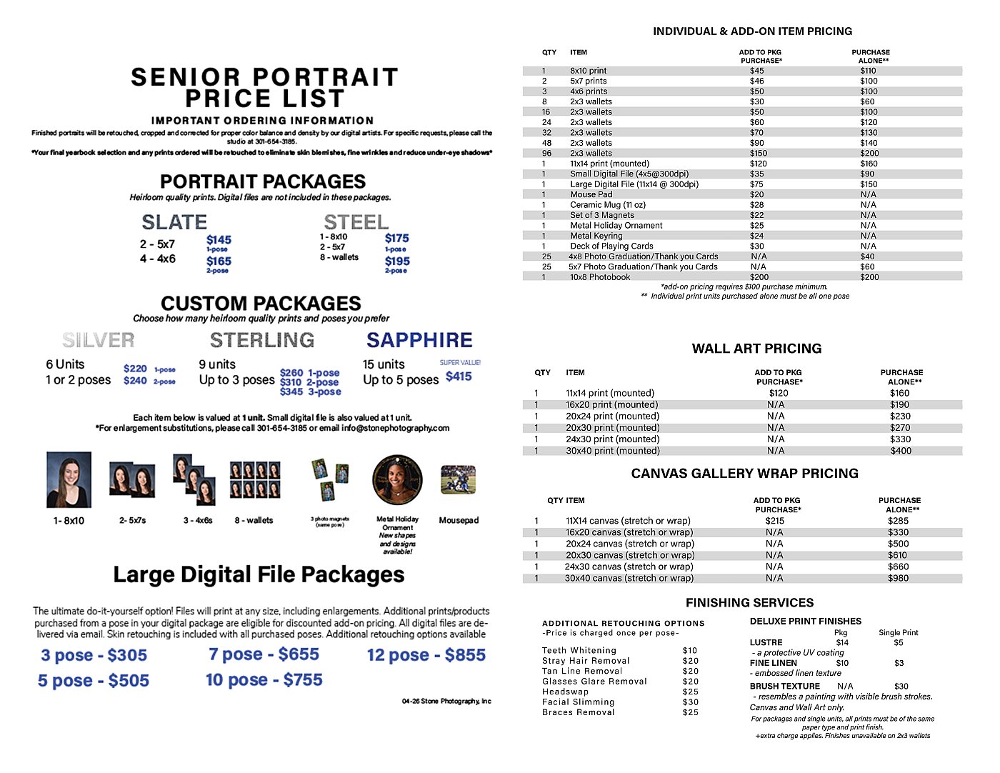 26-27 Senior Price email print.jpg