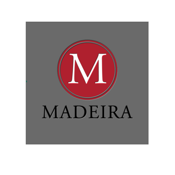 Madeira Thumb.png