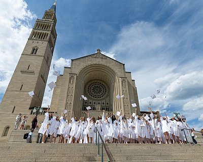 26975_0513.jpg